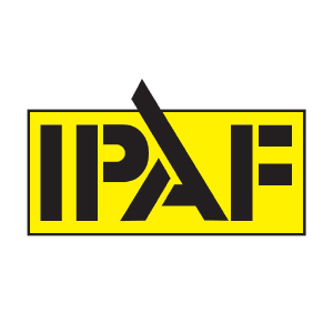 IPAF Training from Orion Access
