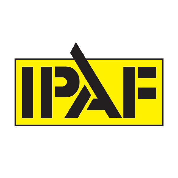 IPAF Training from Orion Access