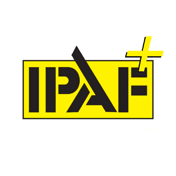 IPAF Plus Training from Orion Access