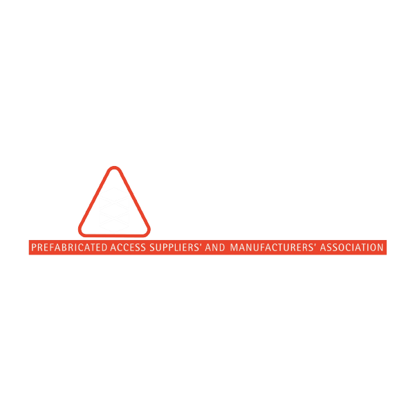 PASMA Training from Orion Access