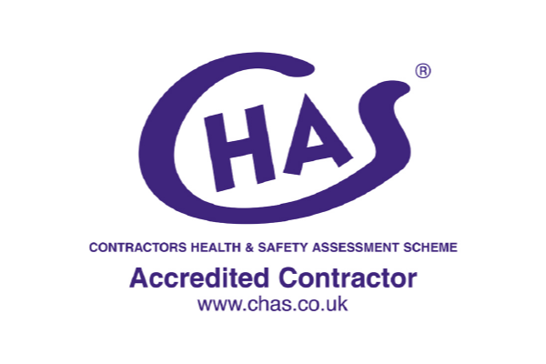 Orion Access Accreditations Orion Access Accreditations