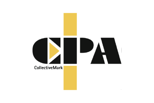 Orion Access Accreditations Orion Access Accreditations