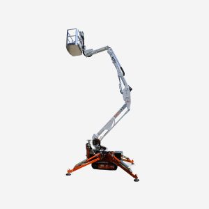 Easy Lift R130 for hire from Orion Access
