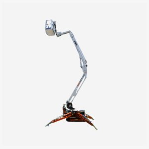 Easy Lift R180 for hire from Orion Access