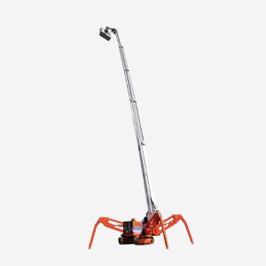 Easy Lift R190 for hire from Orion Access