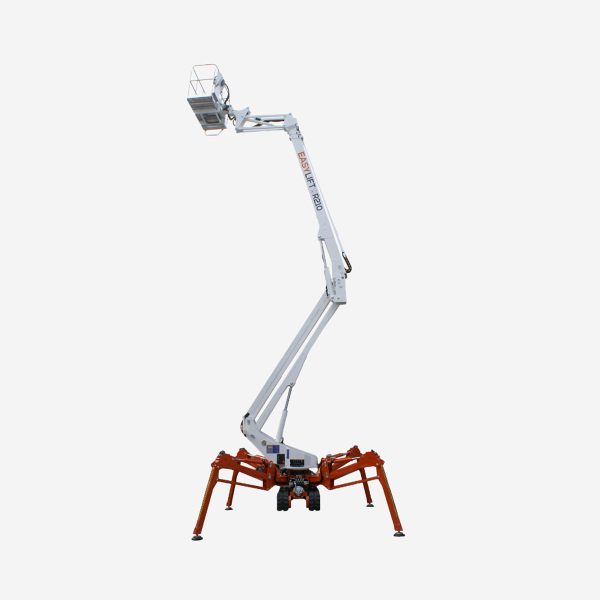 Easy Lift R210 for hire from Orion Access