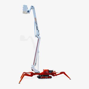 Easy Lift RA26 for hire from Orion Access