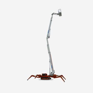 Easy Lift RA31 for hire from Orion Access