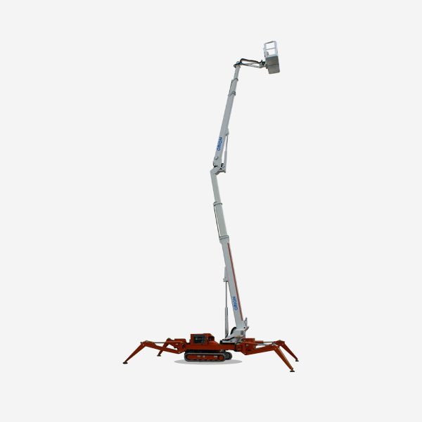 Easy Lift RA31 for hire from Orion Access