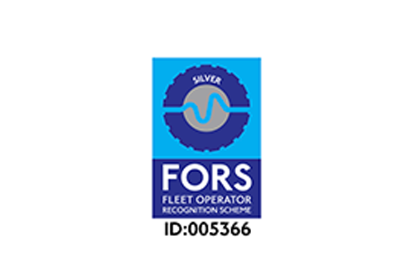 Orion Access Accreditations Orion Access Accreditations