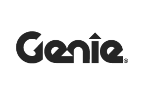 Orion Access Services Partner