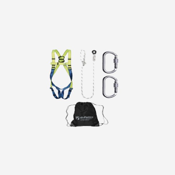 Training Resources from Orion Access