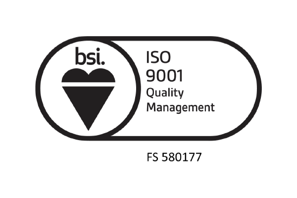 Orion Access Accreditations Orion Access Accreditations