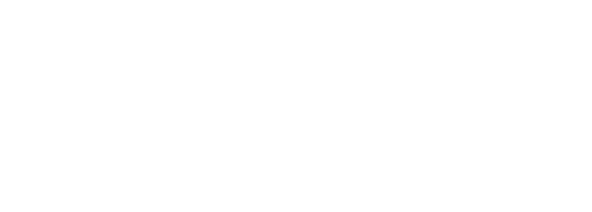 Orion Access Hire and Training