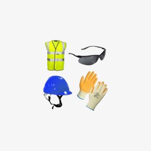 Training Resources from Orion Access