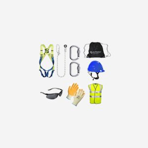 Training Resources from Orion Access