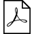 Download Spec Sheet