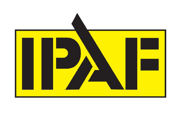 IPAF Course