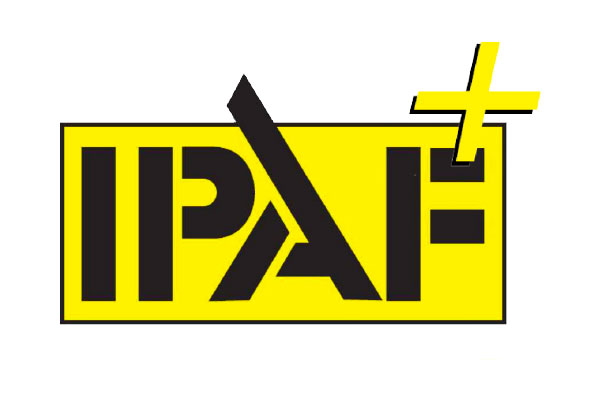IPAF+ Course